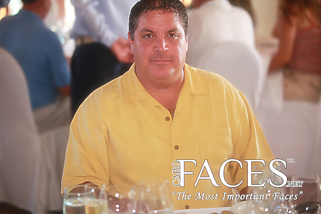 ©www.cabofaces.net Photography